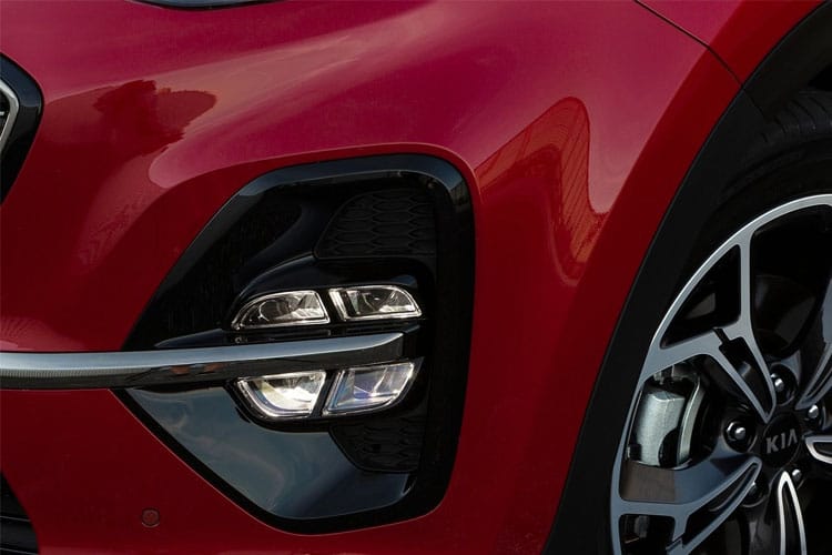 3978760 1.6T GDi 48V ISG Shadow 5dr