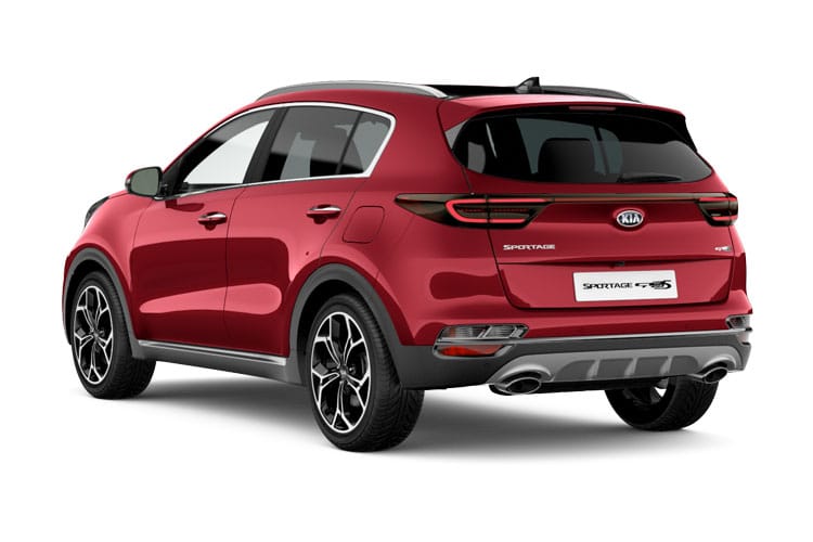 3978760 1.6T GDi 48V ISG Shadow 5dr