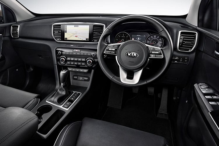 3978760 1.6T GDi 48V ISG Shadow 5dr