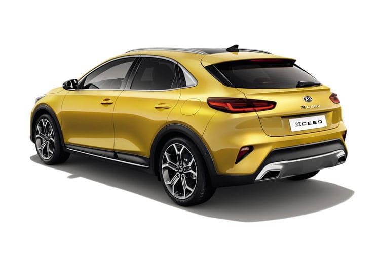 3978765 1.0T GDi ISG 113 GT-Line S 5dr DCT