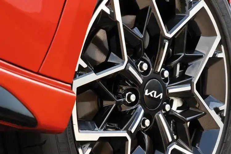 3781285 1.5T GDi ISG 138 GT-Line S 5dr DCT