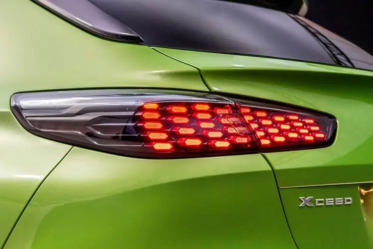 3781289 1.5T GDi ISG 138 2 5dr