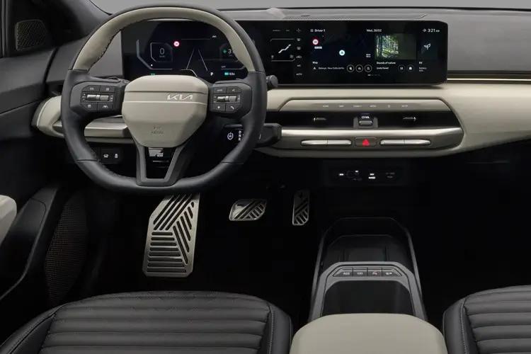 3972004 150kW GT-Line S 81kWh 5dr Auto